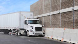 68bb0bf6397b2cc0b1fd42e5 1649999375558572 Primary Image Reblocarticle1280 68bb0bf6397b2cc0b1fd42e5 1649999375558572 Primary Image Reblocarticle1280