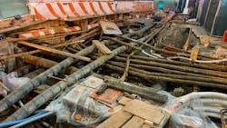 68beef01cf48a0e4991bced8 Dreamstime M 16193273 68beef01cf48a0e4991bced8 Dreamstime M 16193273