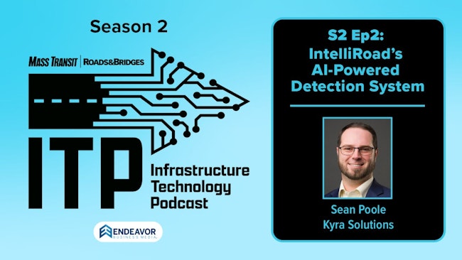 68bf2420f9453f5aada4c7e2 Itp Podcast Hero S2 E2 V2