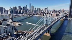 68c1999ff0aa56df78623a68 Dreamstime L 396191592 68c1999ff0aa56df78623a68 Dreamstime L 396191592