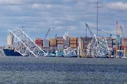 68c821f6cc0b1913633da058 Dreamstime M 321257802 68c821f6cc0b1913633da058 Dreamstime M 321257802