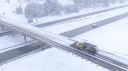 snowplow_2