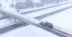 68c86a2e494ae696de6eadf3 Snowplow 2 68c86a2e494ae696de6eadf3 Snowplow 2