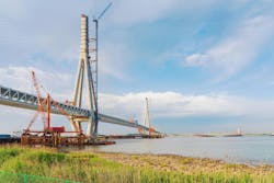 68cadb1714f3f54647556ef4 Adobestock 823148184 68cadb1714f3f54647556ef4 Adobestock 823148184