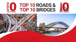 68cc3c242e3aad170aac4ae8 682e34c25ee1e61505a6ff5266a93afc9178e27167eabee7rb 68cc3c242e3aad170aac4ae8 682e34c25ee1e61505a6ff5266a93afc9178e27167eabee7rb