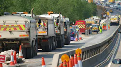 hihgway_construction