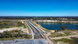 68d40855a8b713137148c94a 3801610950001351 Dji 0232 68d40855a8b713137148c94a 3801610950001351 Dji 0232