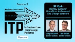 itp_podcast_hero_s2_e4_v4 itp_podcast_hero_s2_e4_v4