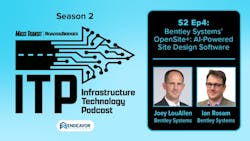 68d573feb30057912847e0b5 Itp Podcast Hero S2 E4 V4 68d573feb30057912847e0b5 Itp Podcast Hero S2 E4 V4