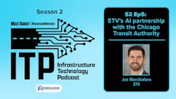 68dac50ee995de9a28d821e7 Itp Podcast S2 E5 Hero 68dac50ee995de9a28d821e7 Itp Podcast S2 E5 Hero