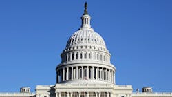 68dd49406460d3b3716adfca Dreamstime M 8352790 68dd49406460d3b3716adfca Dreamstime M 8352790