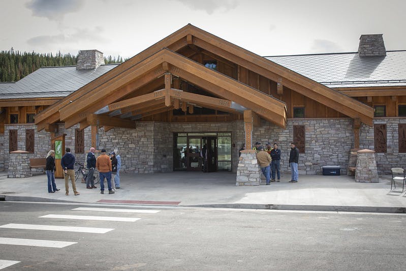 68dea5745cc16f27285e5e68 54823852585 Eb51b3acbf C