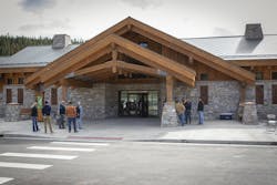 68dea5745cc16f27285e5e68 54823852585 Eb51b3acbf C 68dea5745cc16f27285e5e68 54823852585 Eb51b3acbf C