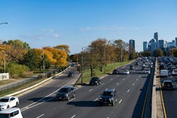 68dff7cd0436da2a635e7035 Dreamstime M 406827478 68dff7cd0436da2a635e7035 Dreamstime M 406827478