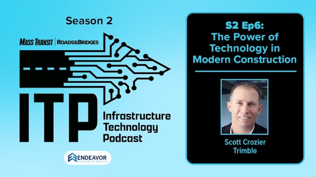 68e3ee6c23569cf5ad99ce07 Itp Podcast S2 E6 Hero