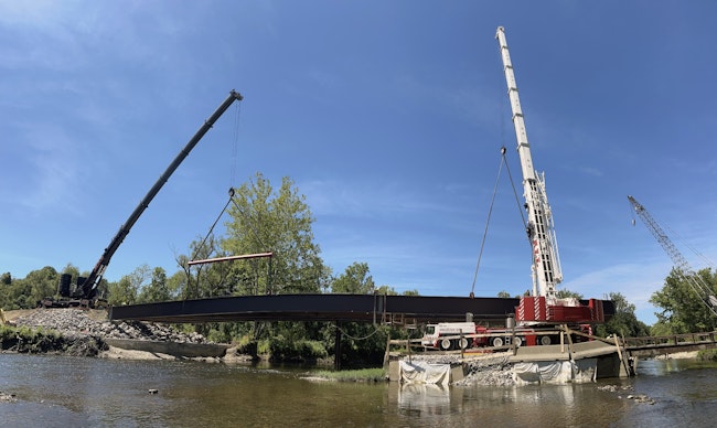 68e557e20effee92c6ed6b67 Unknown1