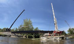 68e557e20effee92c6ed6b67 Unknown1 68e557e20effee92c6ed6b67 Unknown1