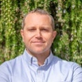 Luke Schwartz