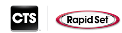 cts_rapidset_logo_v2