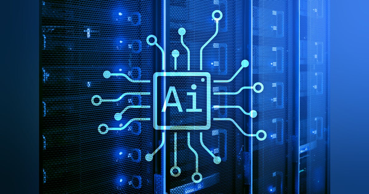Kentucky Launches AI Assistant