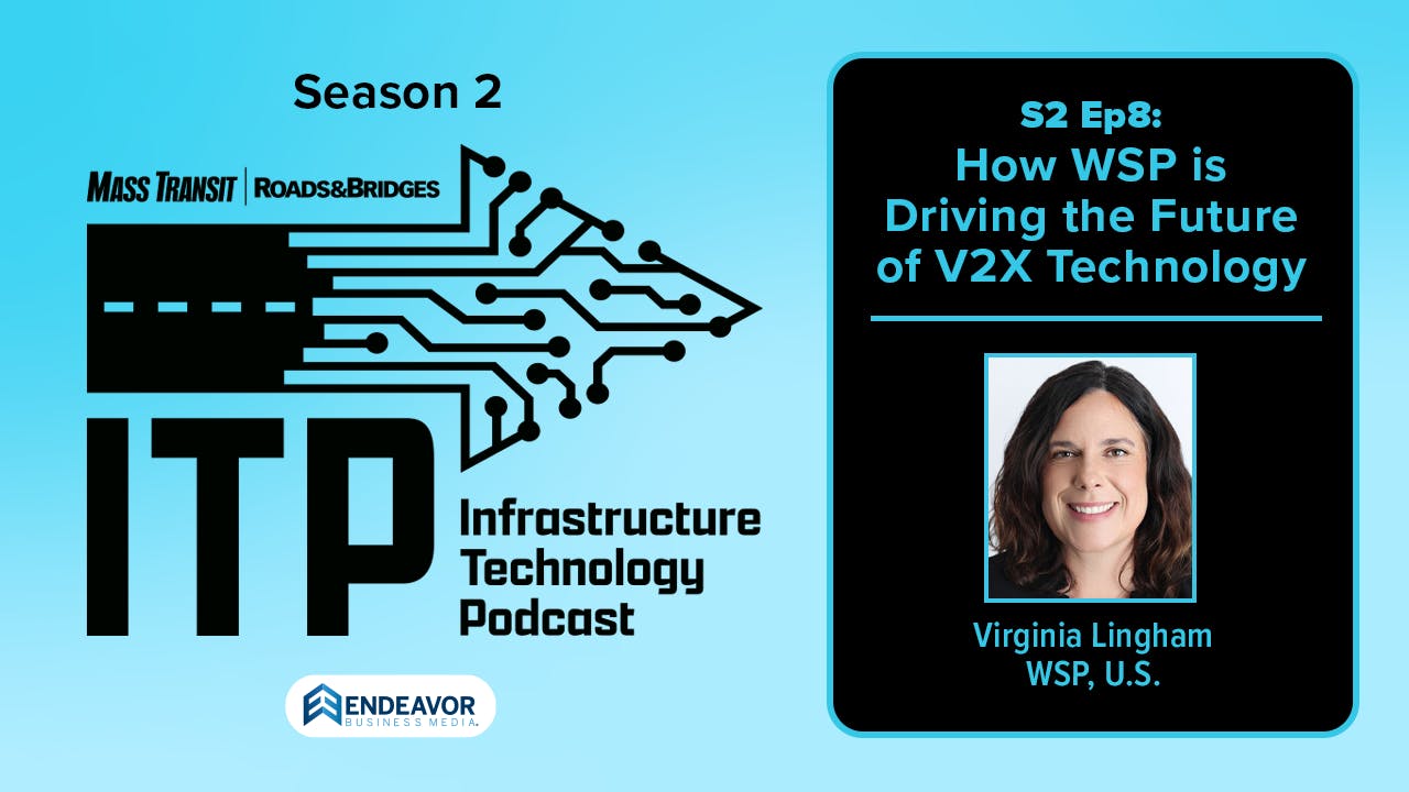 itp_podcast_hero_s2_e8