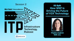 itp_podcast_hero_s2_e8 itp_podcast_hero_s2_e8