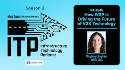 68f660b11d23d260dc0188bc Itp Podcast Hero S2 E8 68f660b11d23d260dc0188bc Itp Podcast Hero S2 E8