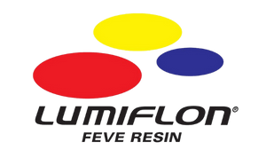 agc_logo__transparent_1