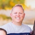 Rick Ellingson, PE