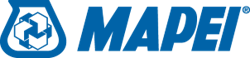 mapei_logo mapei_logo