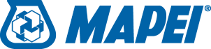 mapei_logo mapei_logo