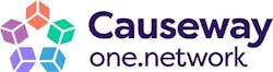 causeway_one_network_logo
