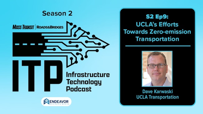 68ffca54c968ab93bf6fcb97 Itp Podcast S2 E9 Hero