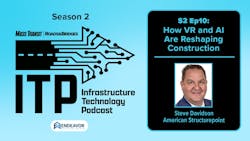 69092404fda6c761cd9c825e Itp Podcast S2 E10 Hero 69092404fda6c761cd9c825e Itp Podcast S2 E10 Hero