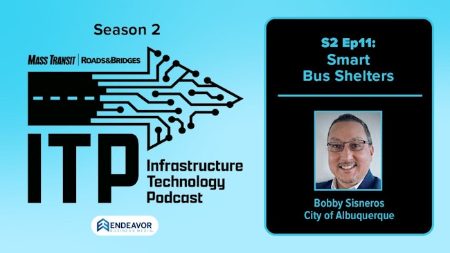 6912673002cc9359503503a5 Itp Podcast S2 E11 Hero