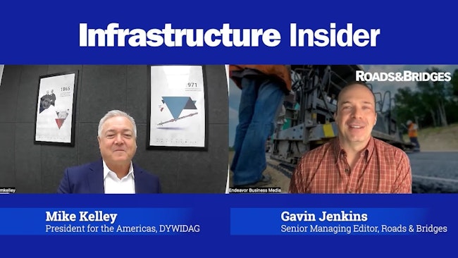 6914c12b2f06ac9e62048ec3 208168933186c0744cde6e941df3555b3e2633dbbc53b59999