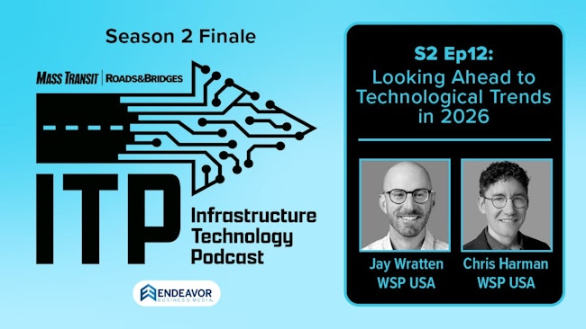 691b80e7d1359911a6c120ec Itp Podcast S2 E12 Hero