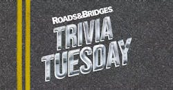 6924a103e1eb62b7ba27c914 Trivia Tuesday 6924a103e1eb62b7ba27c914 Trivia Tuesday