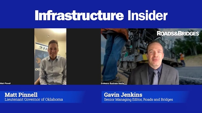 69261b6dcbaccbbe44e3920c 2087621236ea2609df345e57e584ba902bab375c24c900db79