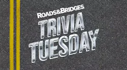 trivia_tuesday
