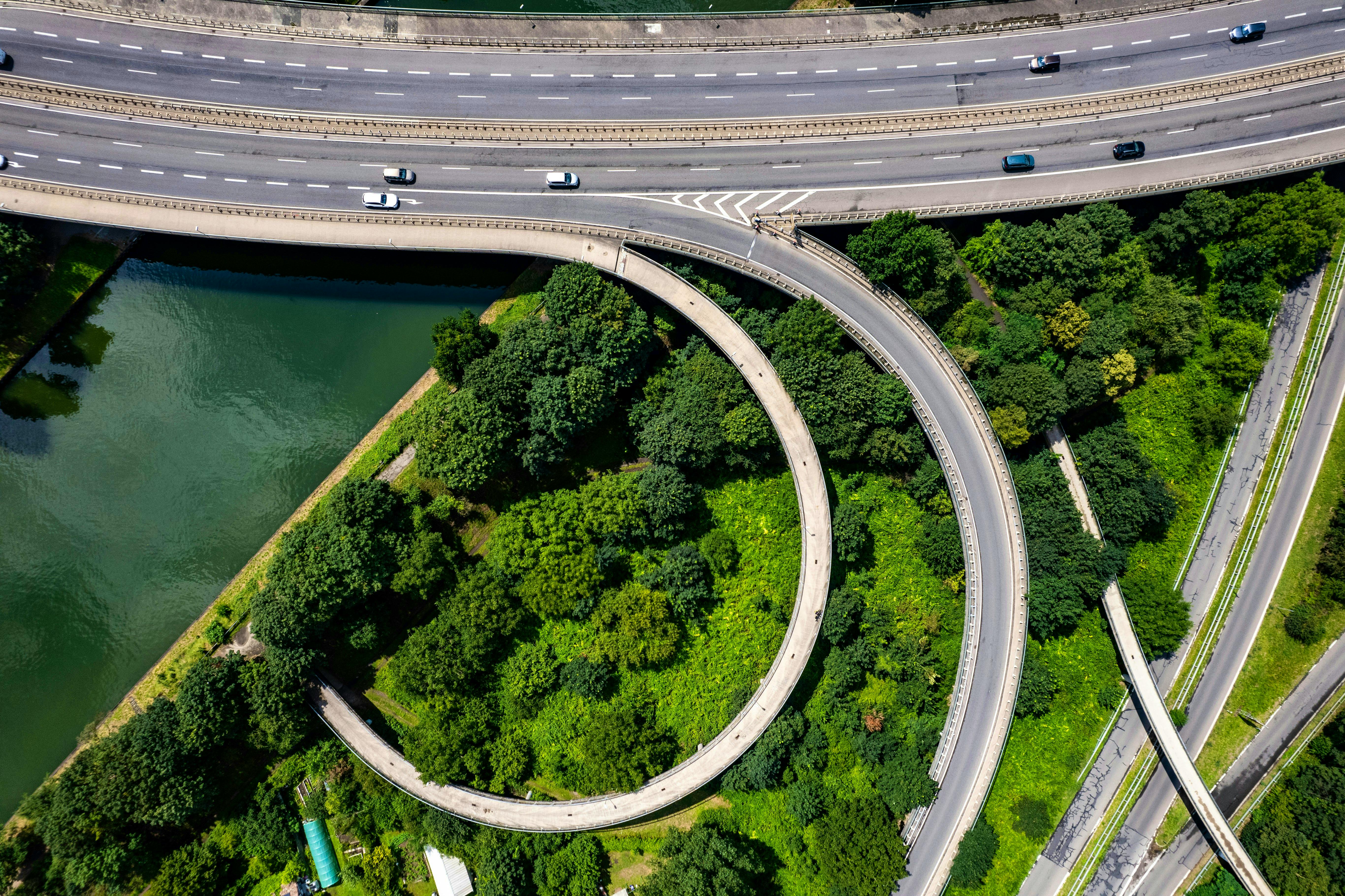 69389134f569da88808d4760 3733352677188271 Bernddittrichg4tnfizecocunsplas