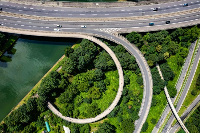 69389134f569da88808d4760 3733352677188271 Bernddittrichg4tnfizecocunsplas