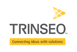 trinseo trinseo