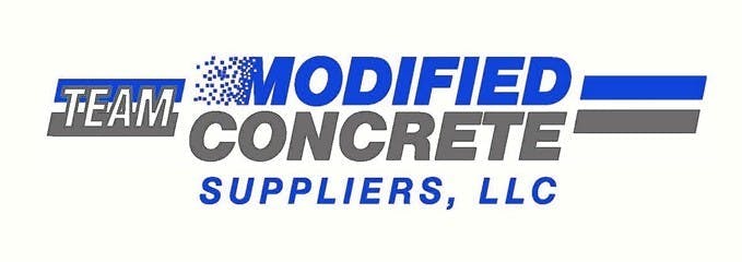 modified_concrete_suppliers_llc