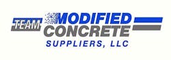 modified_concrete_suppliers_llc modified_concrete_suppliers_llc