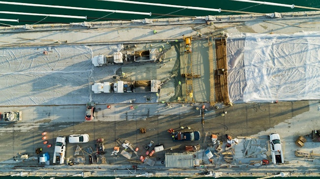 6942baa3aa9c18d7ccdd4644 Endevor Feature Image