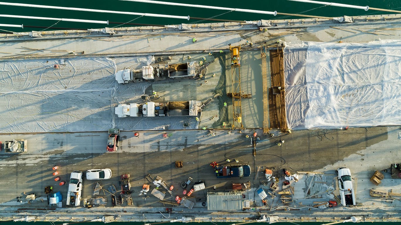 6942baa3aa9c18d7ccdd4644 Endevor Feature Image