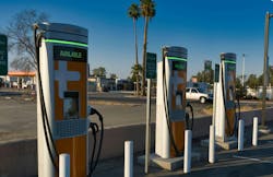 Electric vehicle chargers located in Maine. Electric vehicle chargers located in Maine.