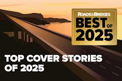 Cover Stories Cover Stories