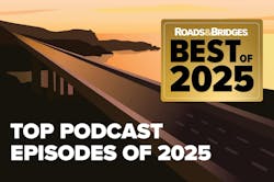 694aff370a89ea126cb65f12 Podcastepisodes 694aff370a89ea126cb65f12 Podcastepisodes